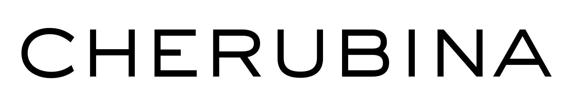 Cherubina