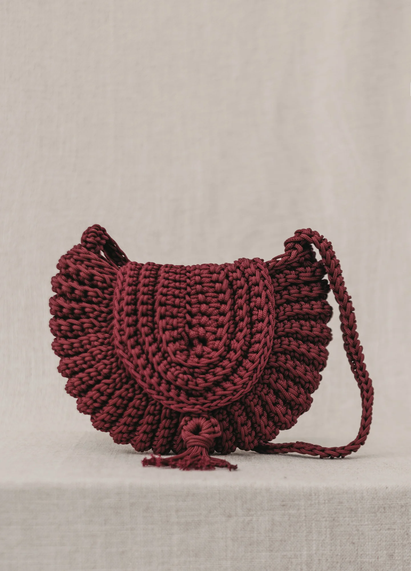 Imagen del producto 12