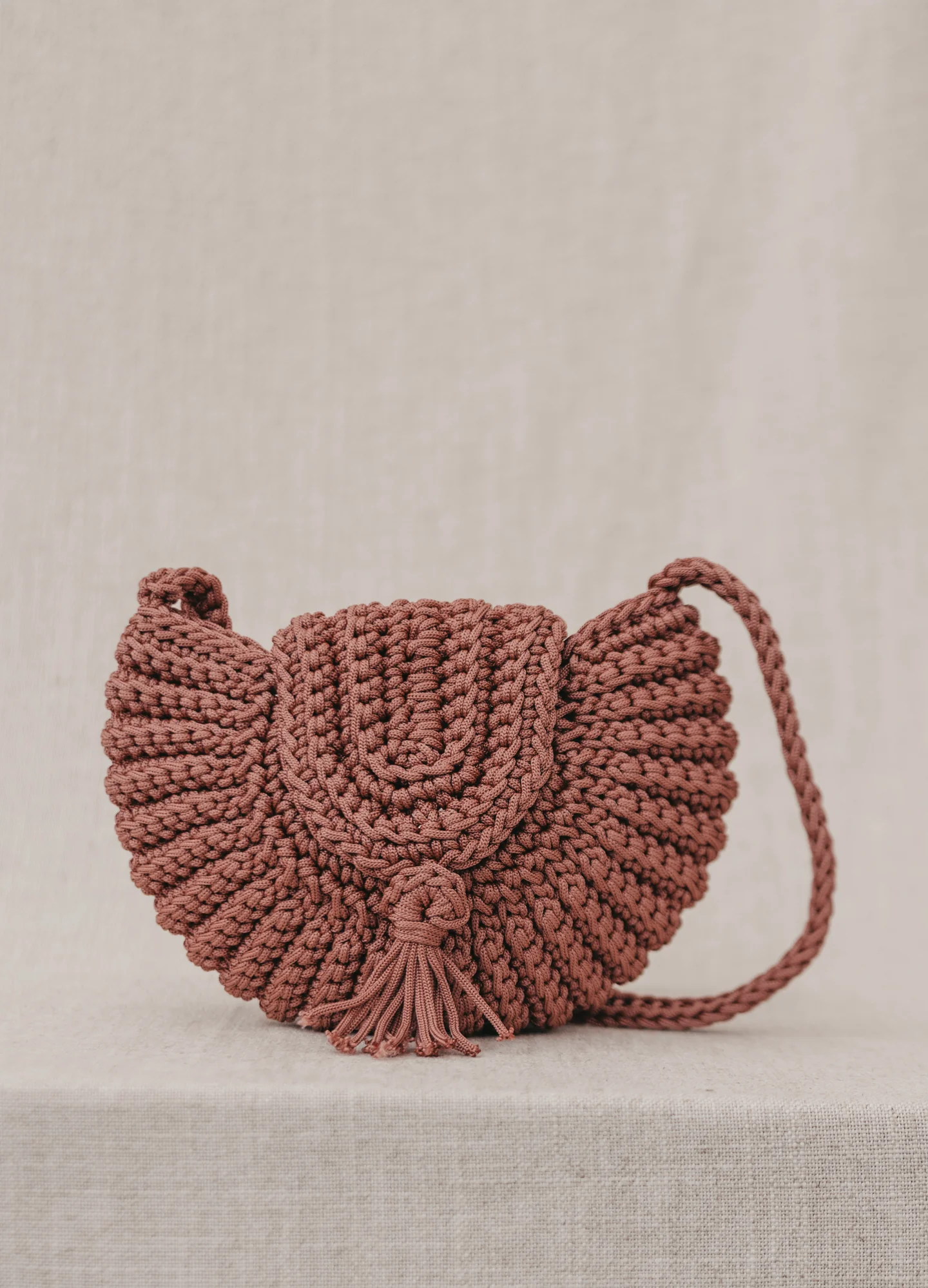Imagen del producto 15