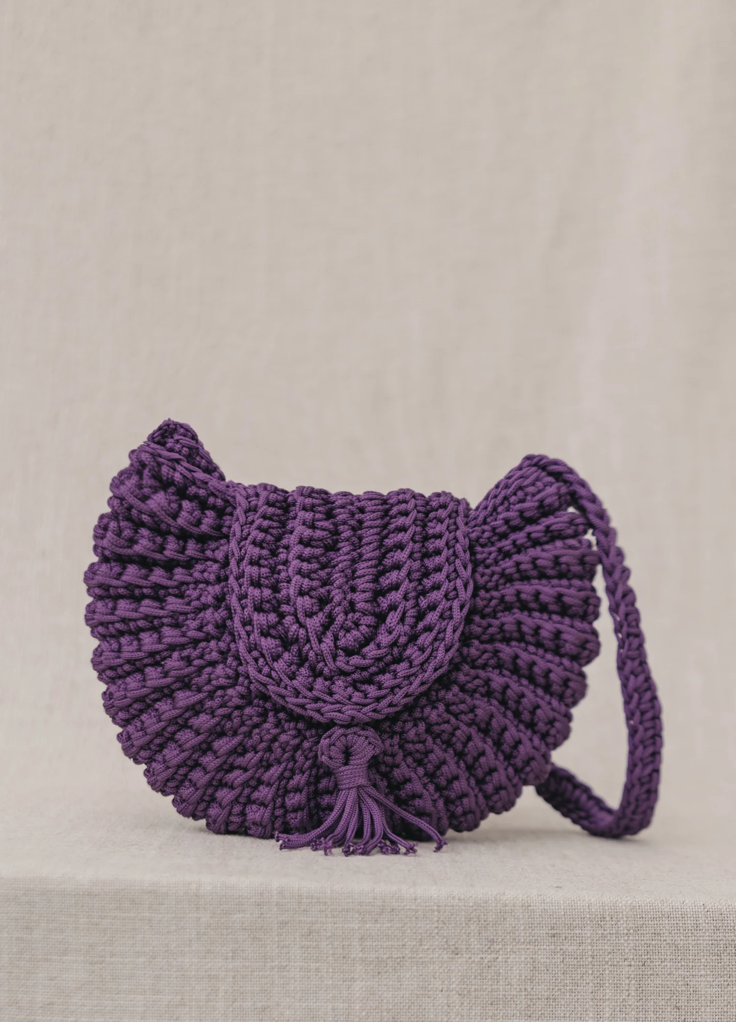 Imagen del producto 9