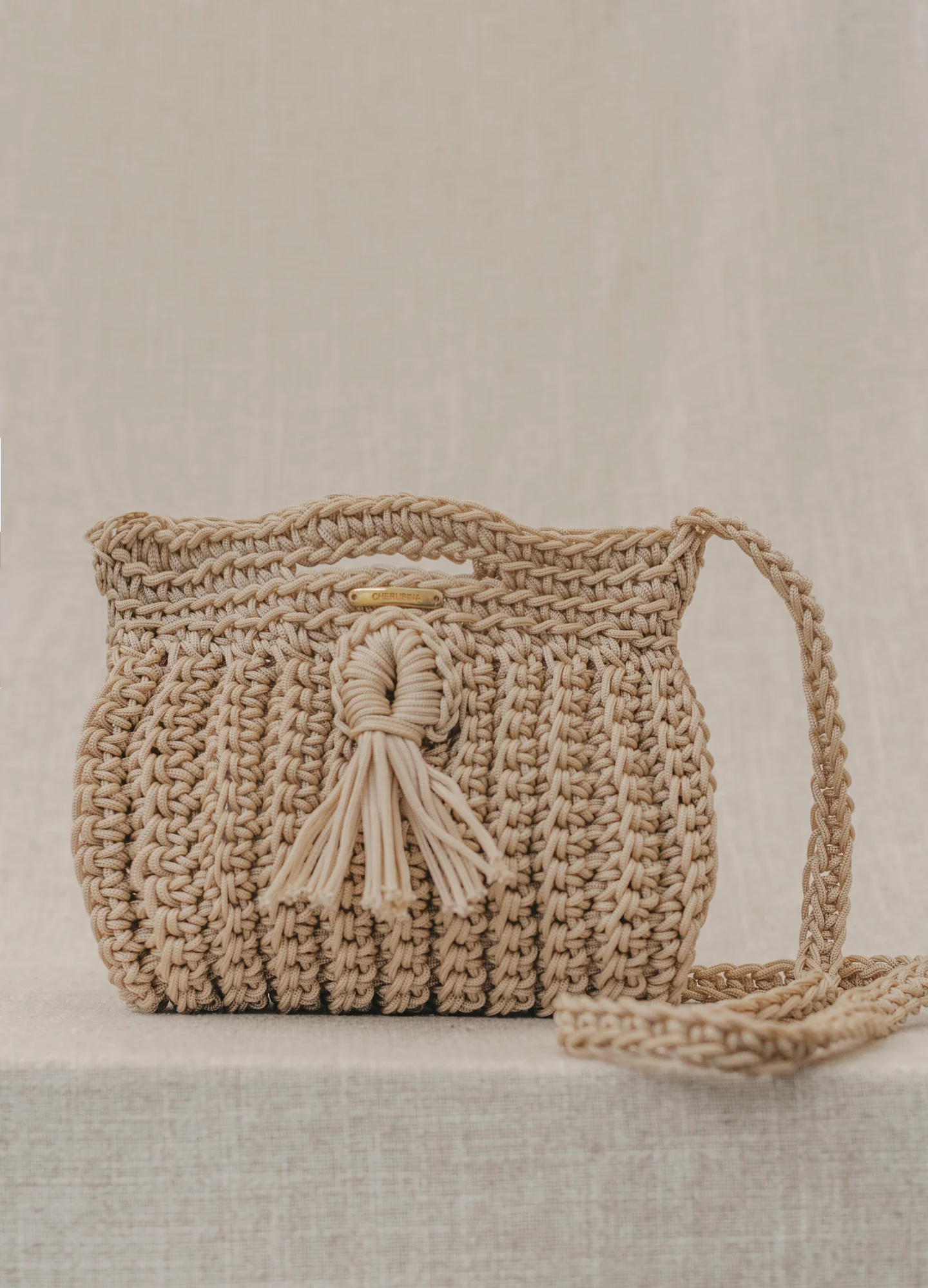 Imagen del producto 8