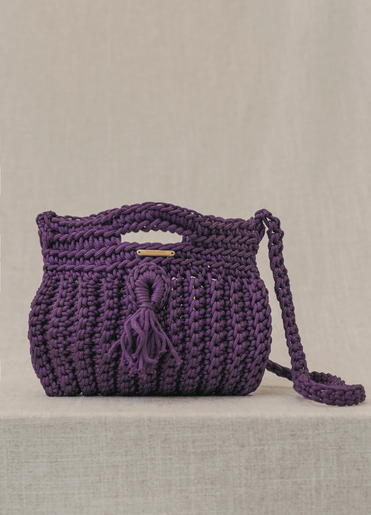 Imagen del producto 9