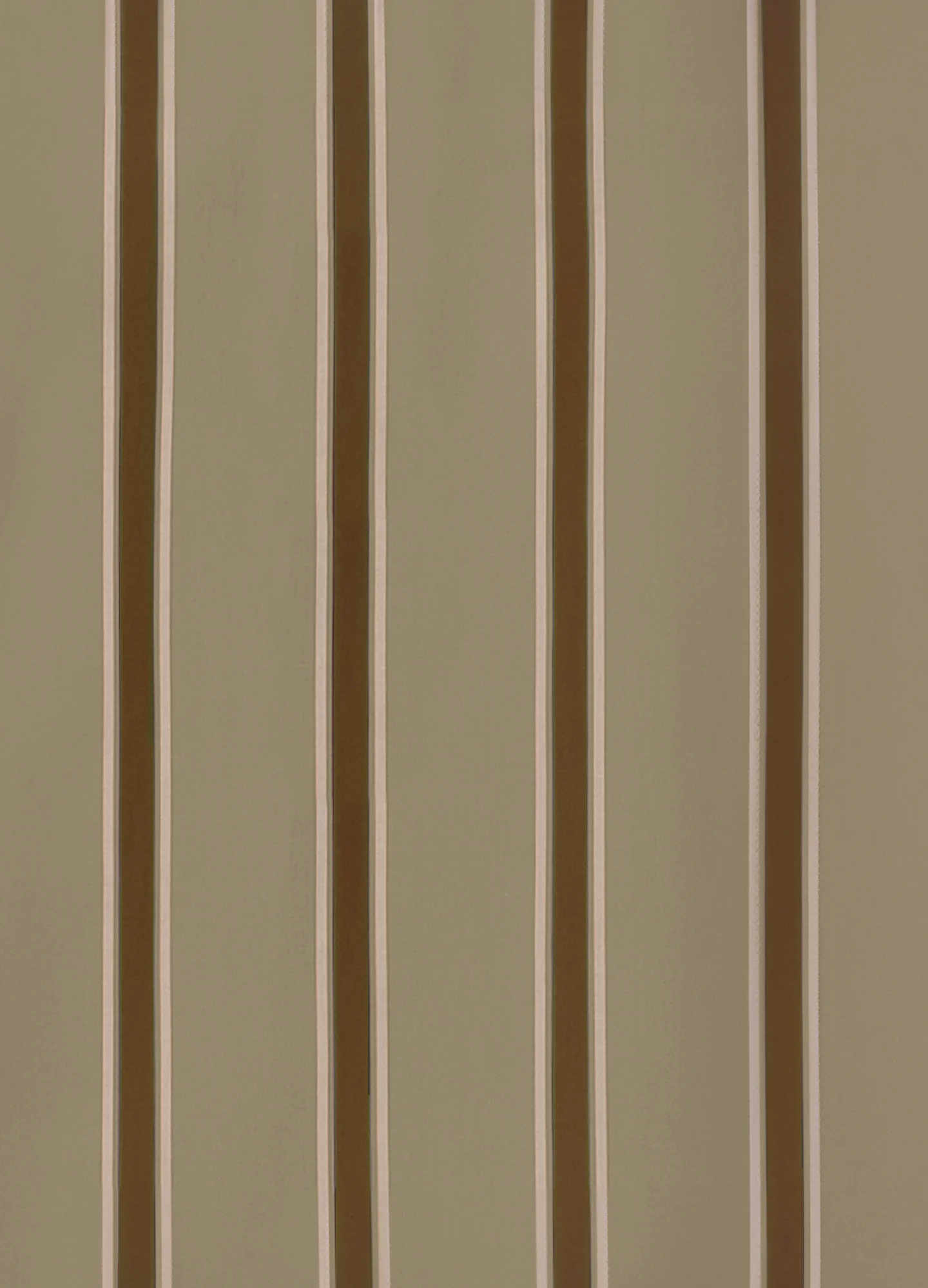 Imagen del producto 11