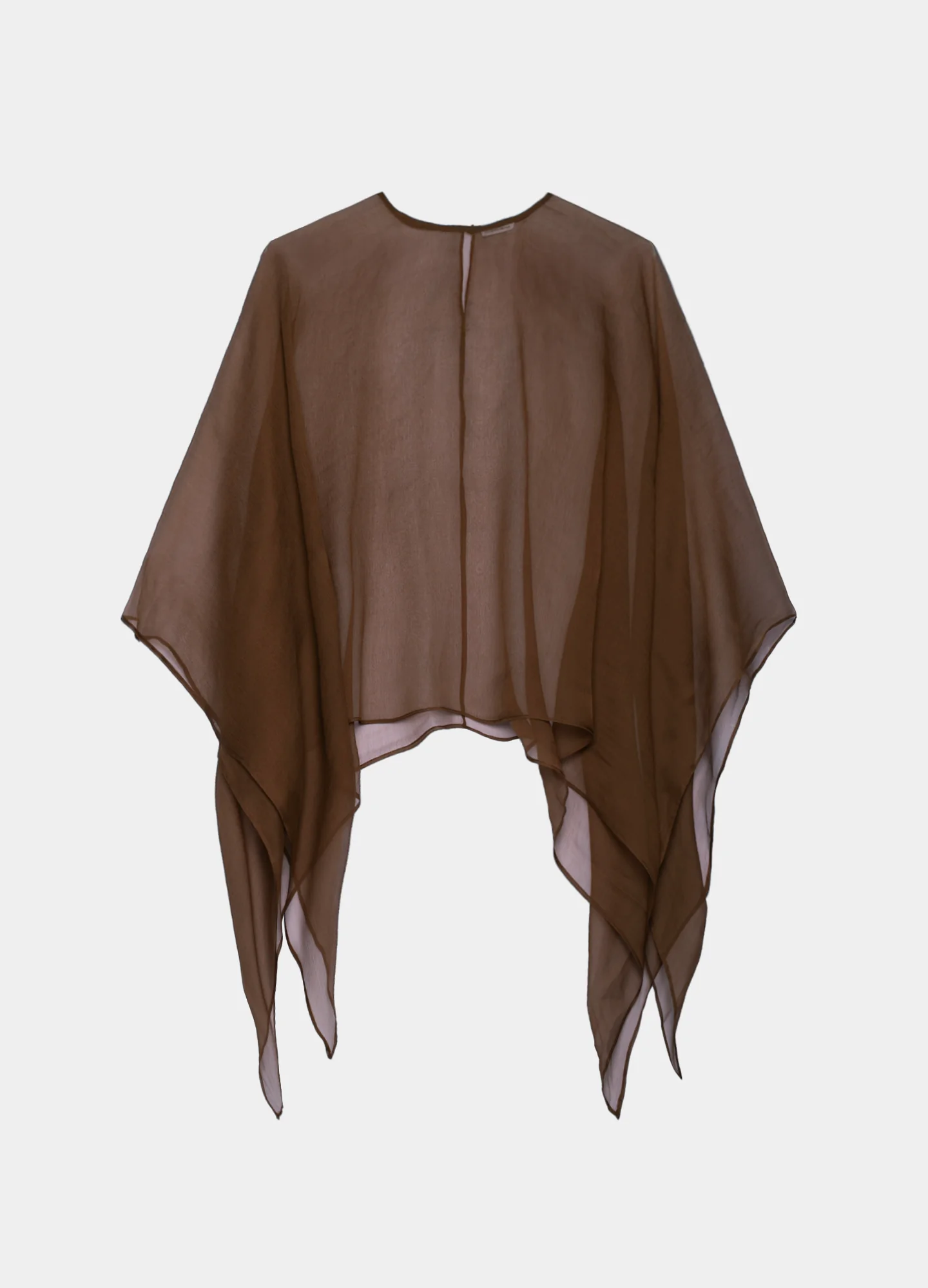 Imagen del producto 26