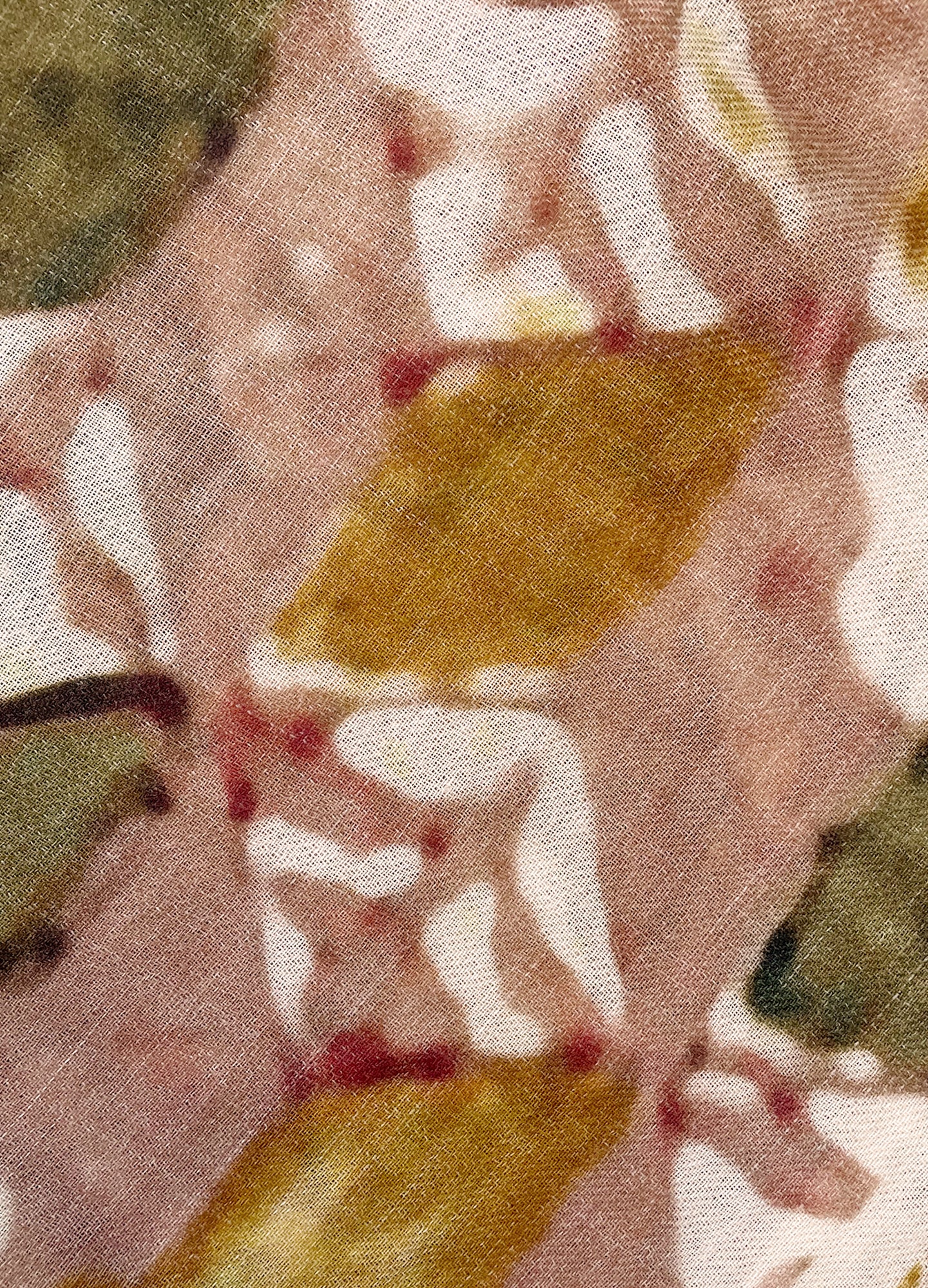Imagen del producto 7