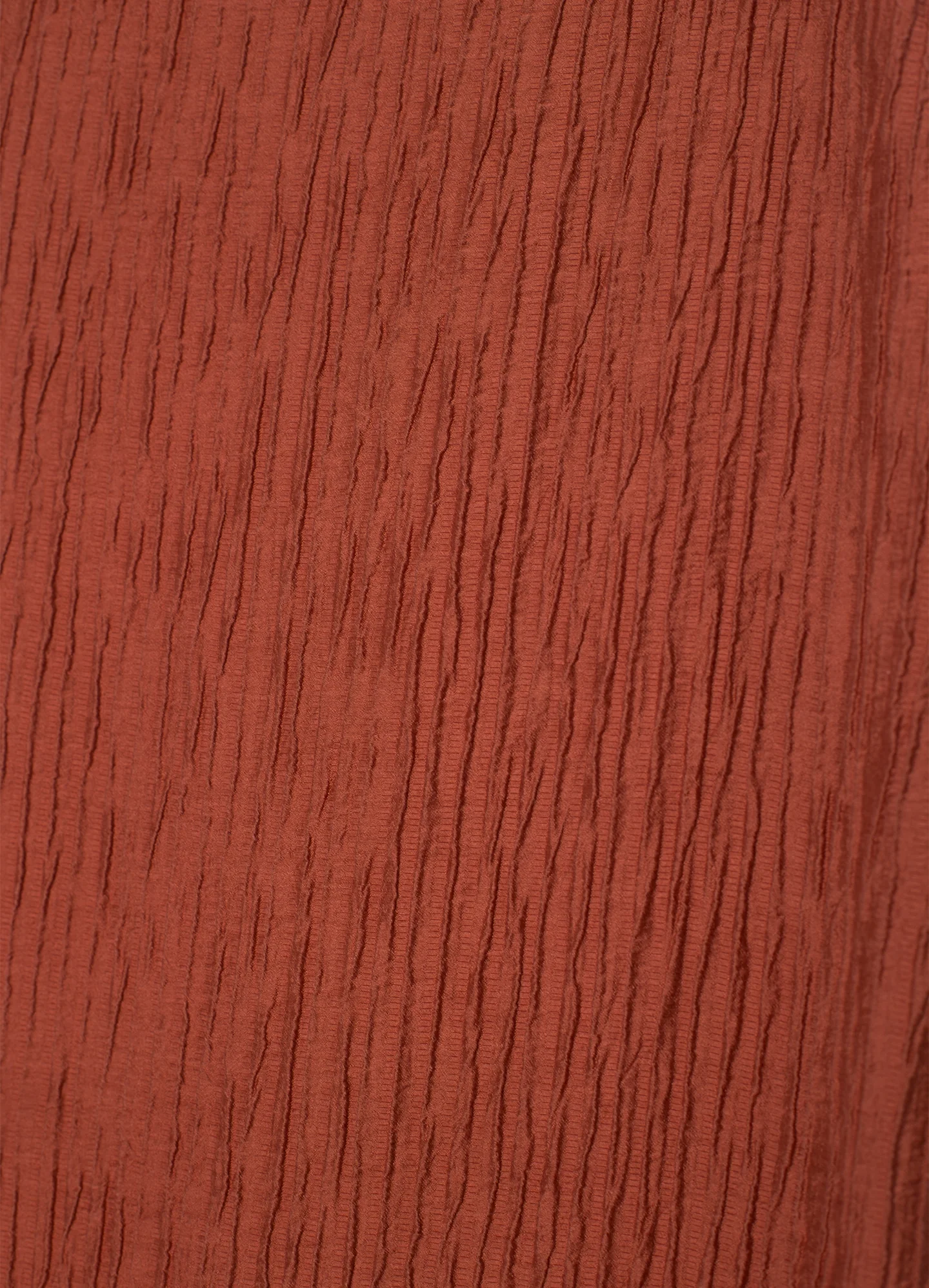 Imagen del producto 9