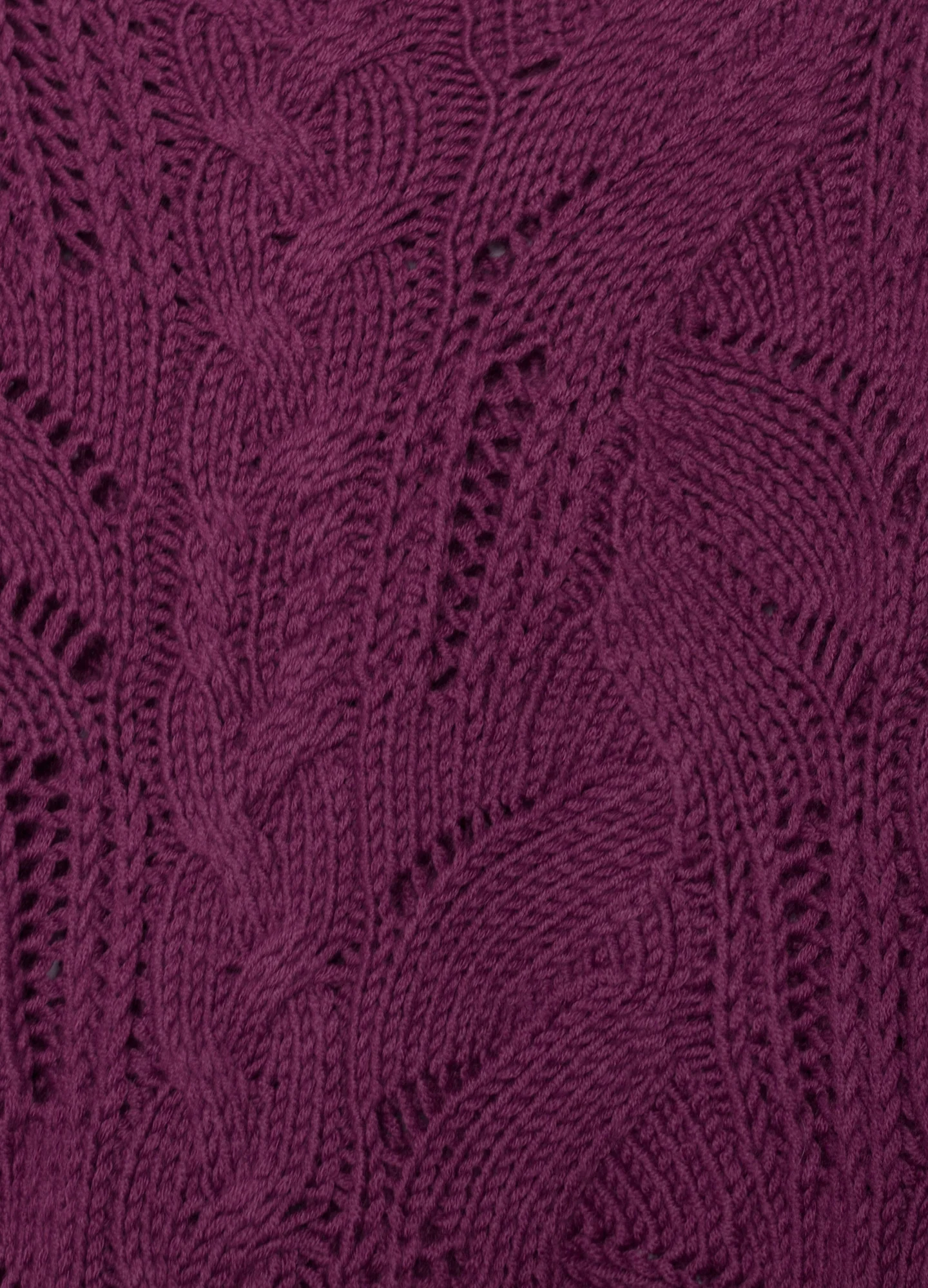 Imagen del producto 8