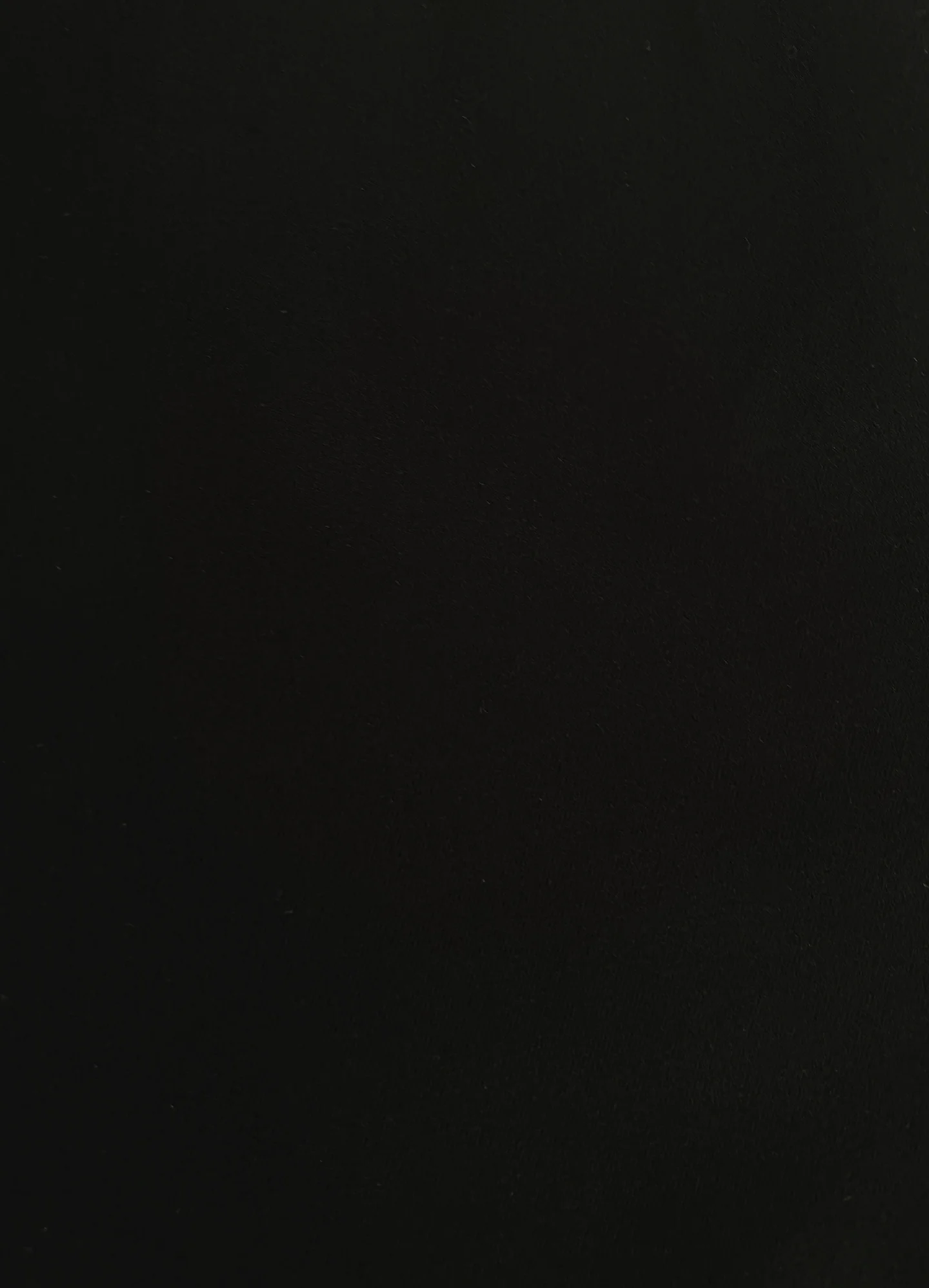 Imagen del producto 11