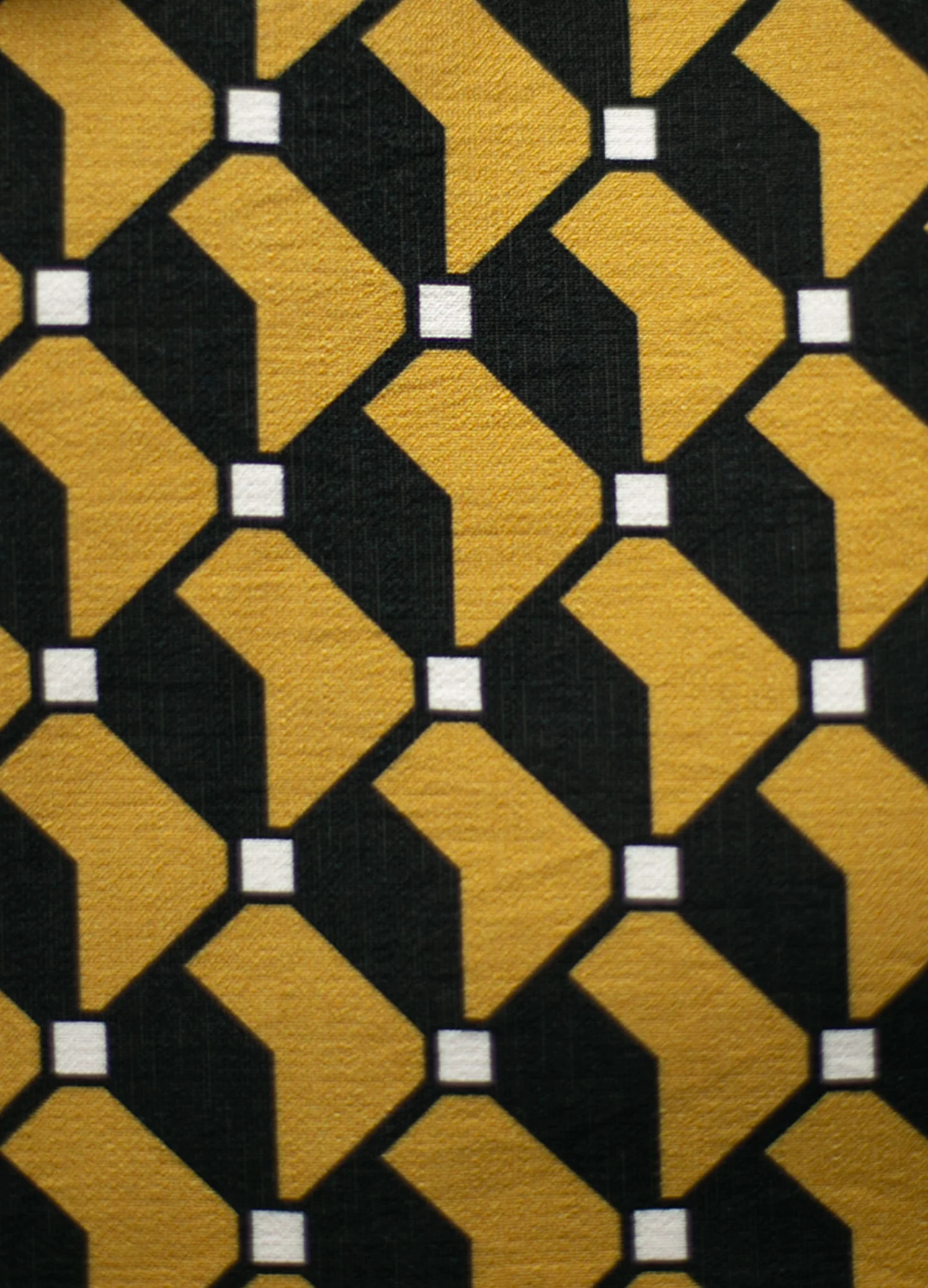 Imagen del producto 9