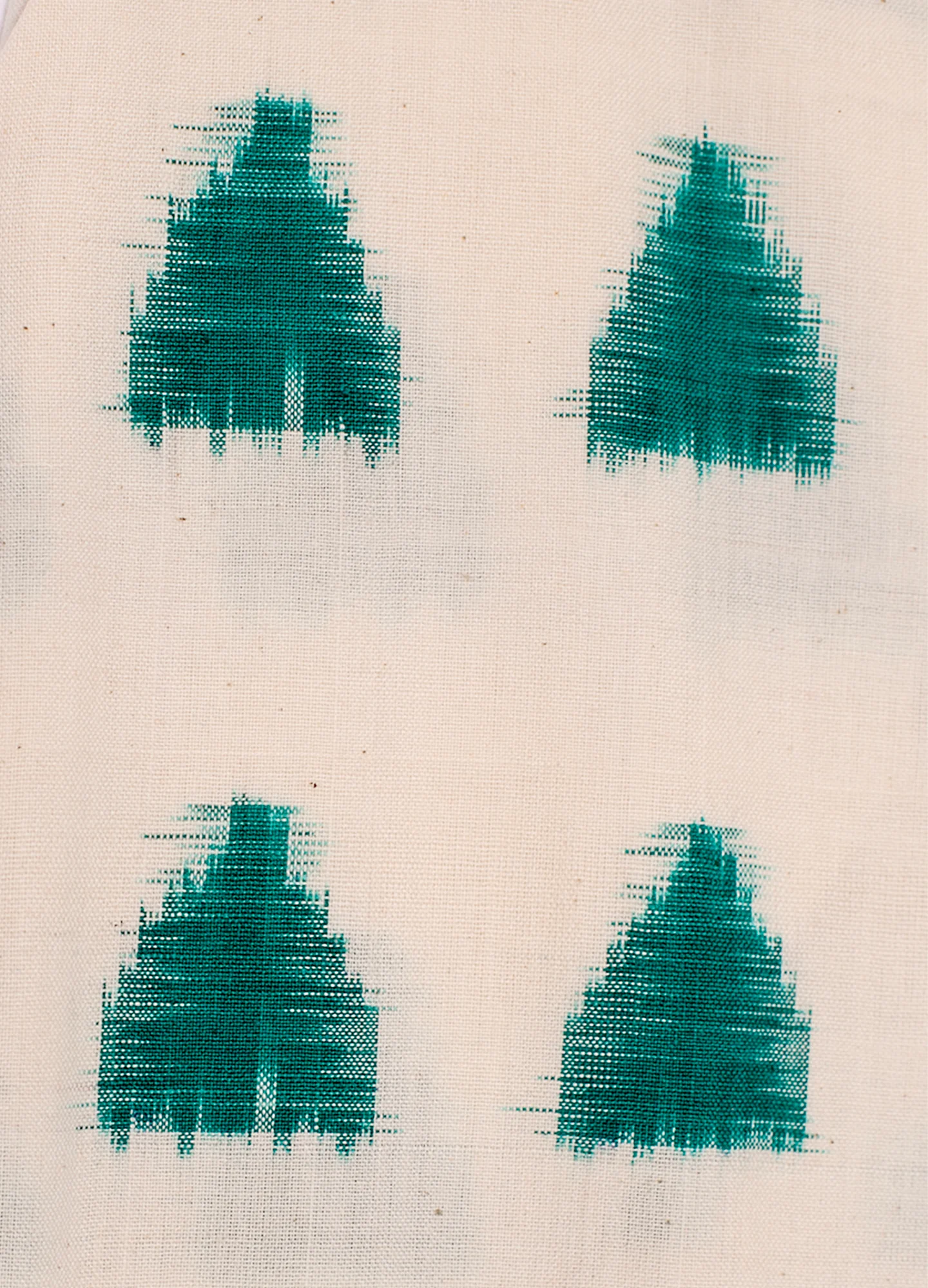 Imagen del producto 9