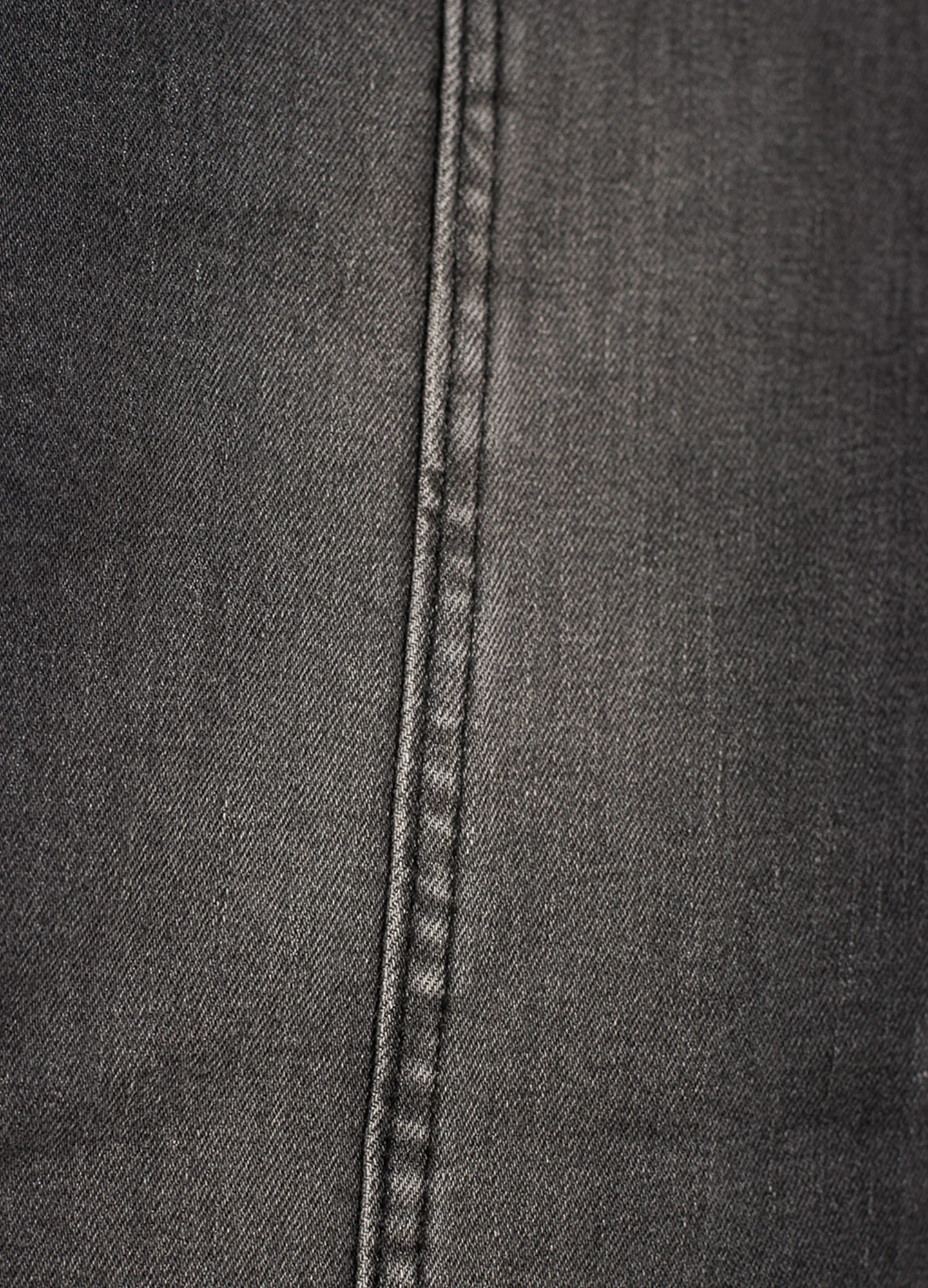 Imagen del producto 9