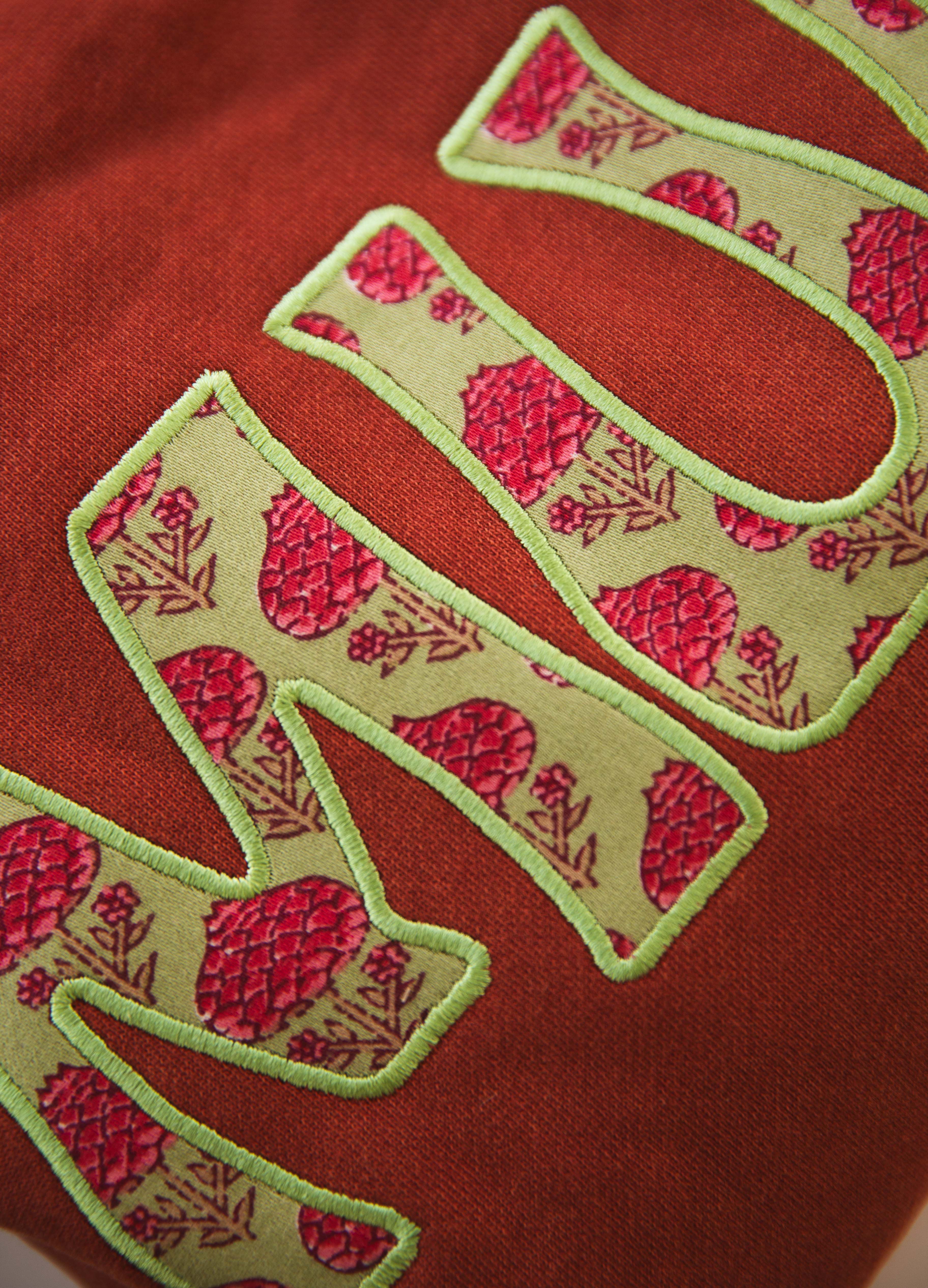 Imagen del producto 3