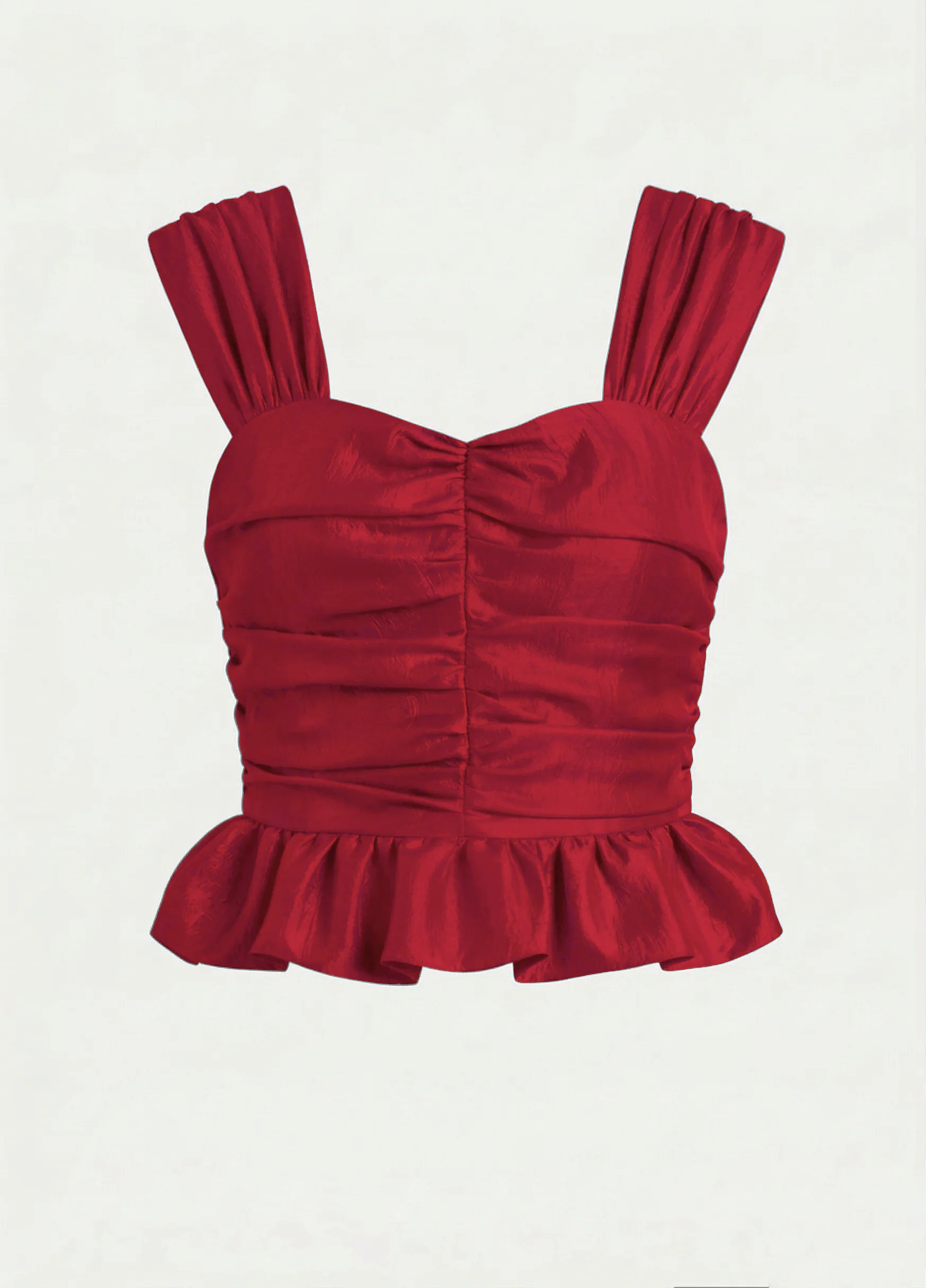 Imagen del producto 10