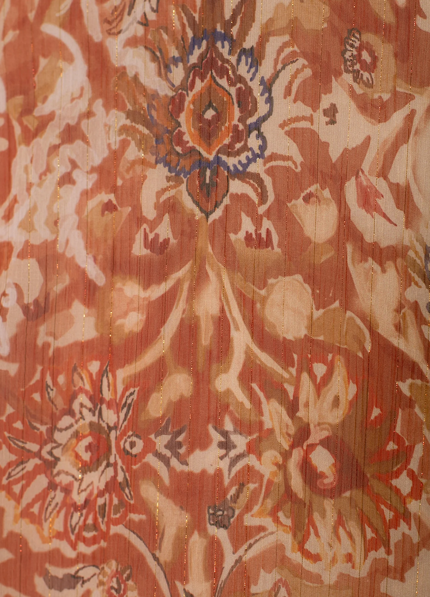 Imagen del producto 12