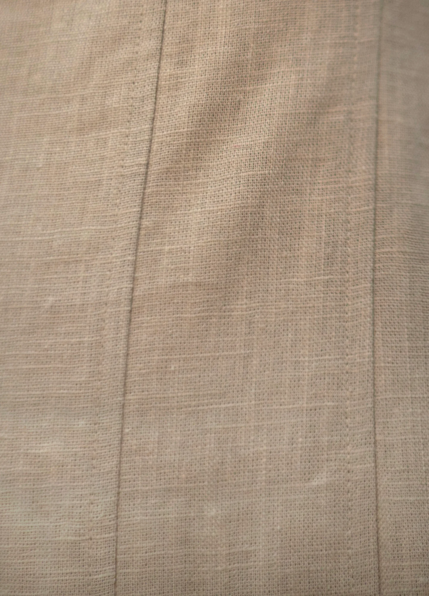 Imagen del producto 12